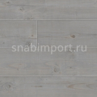 Дизайн плитка Gerflor Creation 70 0550 — купить в Москве в интернет-магазине Snabimport