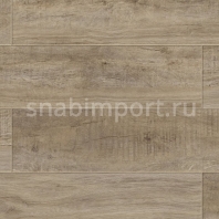 Дизайн плитка Gerflor Creation 70 0552 — купить в Москве в интернет-магазине Snabimport