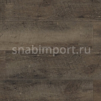 Дизайн плитка Gerflor Creation 70 0554 — купить в Москве в интернет-магазине Snabimport