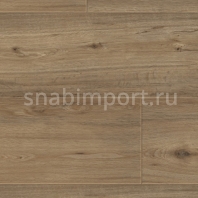 Дизайн плитка Gerflor Creation 70 0557 — купить в Москве в интернет-магазине Snabimport