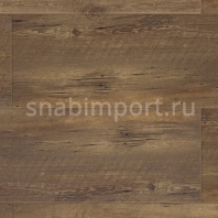 Дизайн плитка Gerflor Creation 70 0558 — купить в Москве в интернет-магазине Snabimport