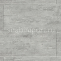 Дизайн плитка Gerflor Creation 70 0560 — купить в Москве в интернет-магазине Snabimport