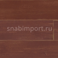 Дизайн плитка Gerflor Creation 70 0563 — купить в Москве в интернет-магазине Snabimport