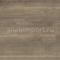 Дизайн плитка Gerflor Creation 70 0573 — купить в Москве в интернет-магазине Snabimport