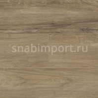 Дизайн плитка Gerflor Creation 70 0577 — купить в Москве в интернет-магазине Snabimport