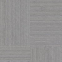 Дизайн плитка Gerflor Creation 70 X&#039;PRESS Textile 0021 BARMA SWEET Серый — купить в Москве в интернет-магазине Snabimport