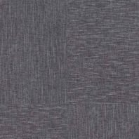 Дизайн плитка Gerflor Creation 70 X&#039;PRESS Textile 0088 GENTLEMAN GREY Серый — купить в Москве в интернет-магазине Snabimport