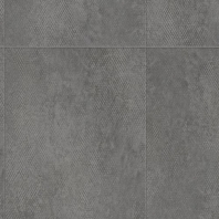 Дизайн плитка Gerflor Creation 70 X&#039;PRESS Mineral 0529 SOMERSET Серый — купить в Москве в интернет-магазине Snabimport