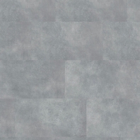 Виниловый ламинат Gerflor Creation40 Solid Clic-0869 Bloom Uni Grey
