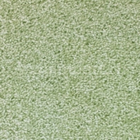 Ковровое покрытие Creatuft Ceres 3072 groen — купить в Москве в интернет-магазине Snabimport