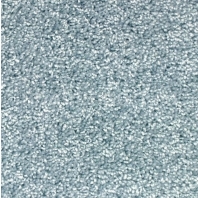 Ковровое покрытие Creatuft Ceres 3379 grijsblauw