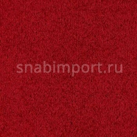 Ковровое покрытие Infloor Cresta 150 — купить в Москве в интернет-магазине Snabimport