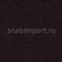 Ковровое покрытие Infloor Cresta 395 — купить в Москве в интернет-магазине Snabimport