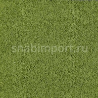 Ковровое покрытие Infloor Cresta 440 — купить в Москве в интернет-магазине Snabimport