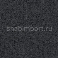 Ковровое покрытие Infloor Cresta 570 — купить в Москве в интернет-магазине Snabimport