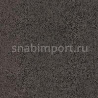 Ковровое покрытие Infloor Cresta 745 — купить в Москве в интернет-магазине Snabimport