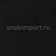 Ковровое покрытие Infloor Cresta 785 — купить в Москве в интернет-магазине Snabimport