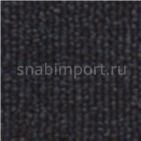 Ковровое покрытие Infloor Cricket 590 — купить в Москве в интернет-магазине Snabimport