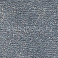 Ковровое покрытие Girloon Cronesse 540 серый — купить в Москве в интернет-магазине Snabimport