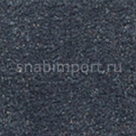Ковровое покрытие Girloon Cronesse 560 серый — купить в Москве в интернет-магазине Snabimport