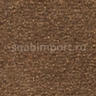 Ковровое покрытие Girloon Cronesse 740 коричневый — купить в Москве в интернет-магазине Snabimport