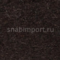 Ковровое покрытие Girloon Cronesse 770 черный — купить в Москве в интернет-магазине Snabimport