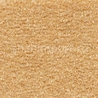 Ковровое покрытие Girloon Cronesse 865 коричневый — купить в Москве в интернет-магазине Snabimport