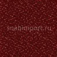 Ковровое покрытие Living Dura Air Cross 355 коричневый — купить в Москве в интернет-магазине Snabimport