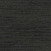 Ковровая плитка Mannington Against The Grain Cross Grain 15303 чёрный
