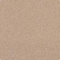 Ковровое покрытие Westex Pure Luxury Wool Collection Crystal Серый