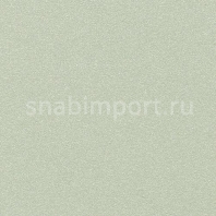 Cистема цокольных плинтусов Dollken CSL-70-1064 Серый — купить в Москве в интернет-магазине Snabimport