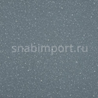 Коммерческий линолеум LG Compact Dot &amp; Chip CT90521-01 — купить в Москве в интернет-магазине Snabimport