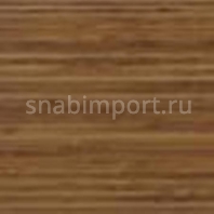 Дизайн плитка LG Deco Tile Style Wood DLW/DSW2788 — купить в Москве в интернет-магазине Snabimport