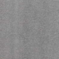 Ковровое покрытие Ideal Dalton 152 Серый