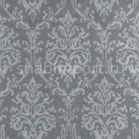 Ковер Sanderson Rug Collection Damask 46705 Серый — купить в Москве в интернет-магазине Snabimport