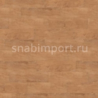 Виниловый ламинат Wineo SELECT WOOD Golden Apple DAP6051SE коричневый — купить в Москве в интернет-магазине Snabimport