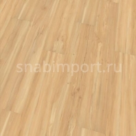 Виниловый ламинат Wineo Ambra wood Wild Apple DAP61413AMW коричневый — купить в Москве в интернет-магазине Snabimport