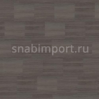 Виниловый ламинат Wineo 600 STONE Lava Black DB00016 серый — купить в Москве в интернет-магазине Snabimport