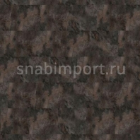 Виниловый ламинат Wineo 600 STONE Silver Slate DB00018 серый — купить в Москве в интернет-магазине Snabimport