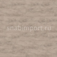 Виниловый ламинат Wineo KINGSIZE Fashion Oak DEI2309AMKS серый — купить в Москве в интернет-магазине Snabimport