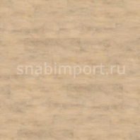 Виниловый ламинат Wineo SELECT WOOD Alba Oak Cream DEI2332SE коричневый — купить в Москве в интернет-магазине Snabimport