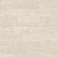 Виниловый ламинат Wineo SELECT WOOD Alba Oak Snow DEI2336SE серый — купить в Москве в интернет-магазине Snabimport