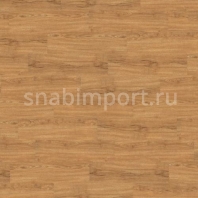 Виниловый ламинат Wineo SELECT WOOD Gunstock Oak DEI3325SE коричневый — купить в Москве в интернет-магазине Snabimport