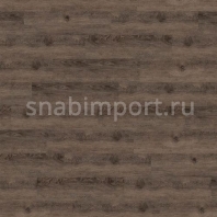 Виниловый ламинат Wineo SELECT WOOD Everglade Oak DEI3377SE коричневый — купить в Москве в интернет-магазине Snabimport