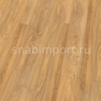 Виниловый ламинат Wineo Ambra wood Golden Canadian Oak DEI54612AMW коричневый — купить в Москве в интернет-магазине Snabimport