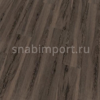 Виниловый ламинат Wineo Ambra wood Bretagne Oak DEI63614AMW черный — купить в Москве в интернет-магазине Snabimport
