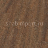 Виниловый ламинат Wineo Ambra wood Highlands Dark DEI75212AMW коричневый — купить в Москве в интернет-магазине Snabimport
