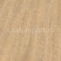 Виниловый ламинат Wineo Ambra wood Highlands Light DEI75213AMW коричневый — купить в Москве в интернет-магазине Snabimport