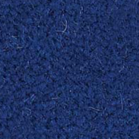 Ковровое покрытие Westex Westend Velvet Collection Delft синий