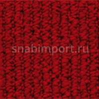 Ковровое покрытие Girloon Delto 140 красный — купить в Москве в интернет-магазине Snabimport
